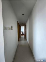 Starville (D14), Condominium #566854461